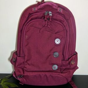 ogio melrose backpack